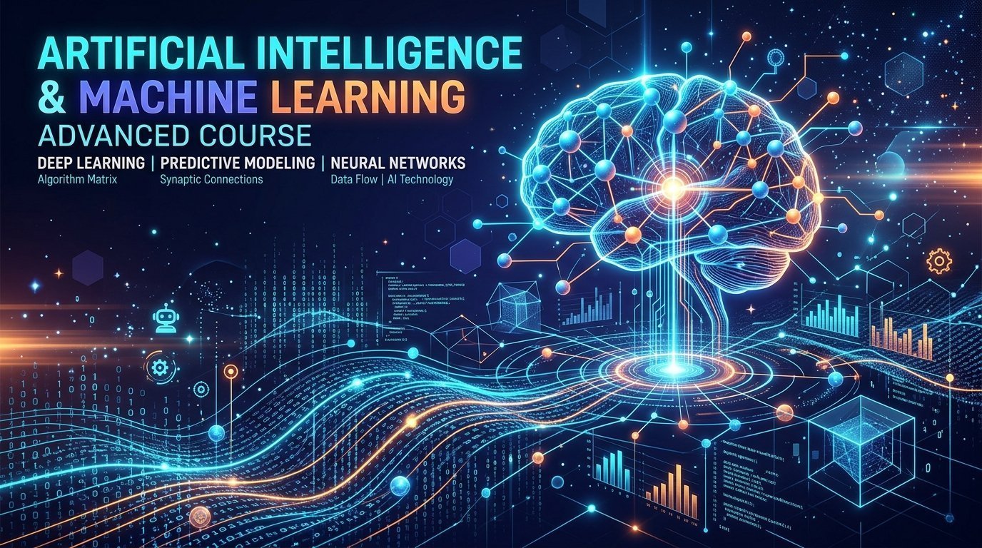 Data Science with Machine Learning Course in Bangalore