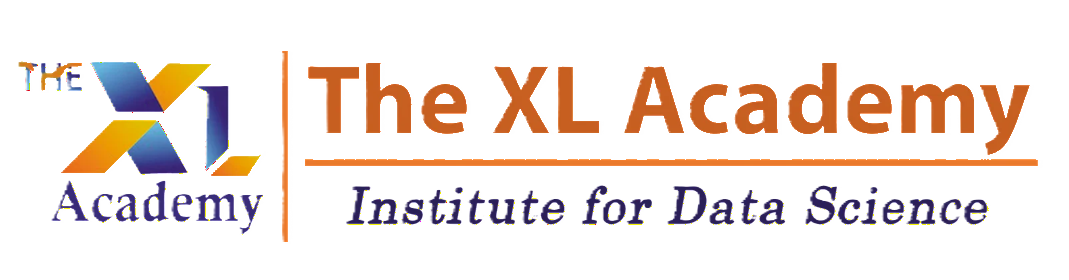 The XL Academy Bangalore