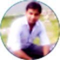 Arjun Menon
